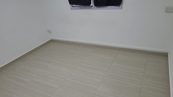 Blk 113 Toa Payoh North (Toa Payoh), HDB 3 Rooms #474927491